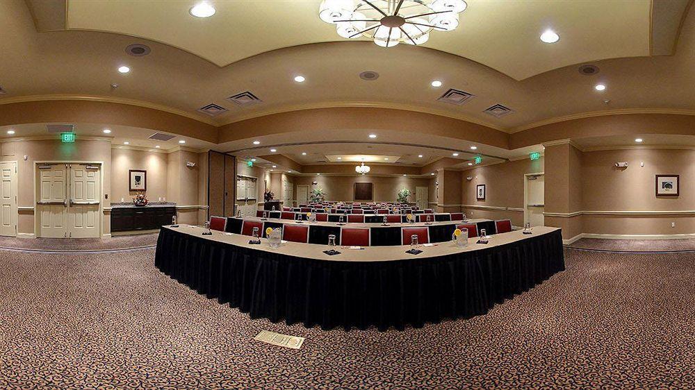 Holiday Inn Savannah Historic District By Ihg Exterior foto