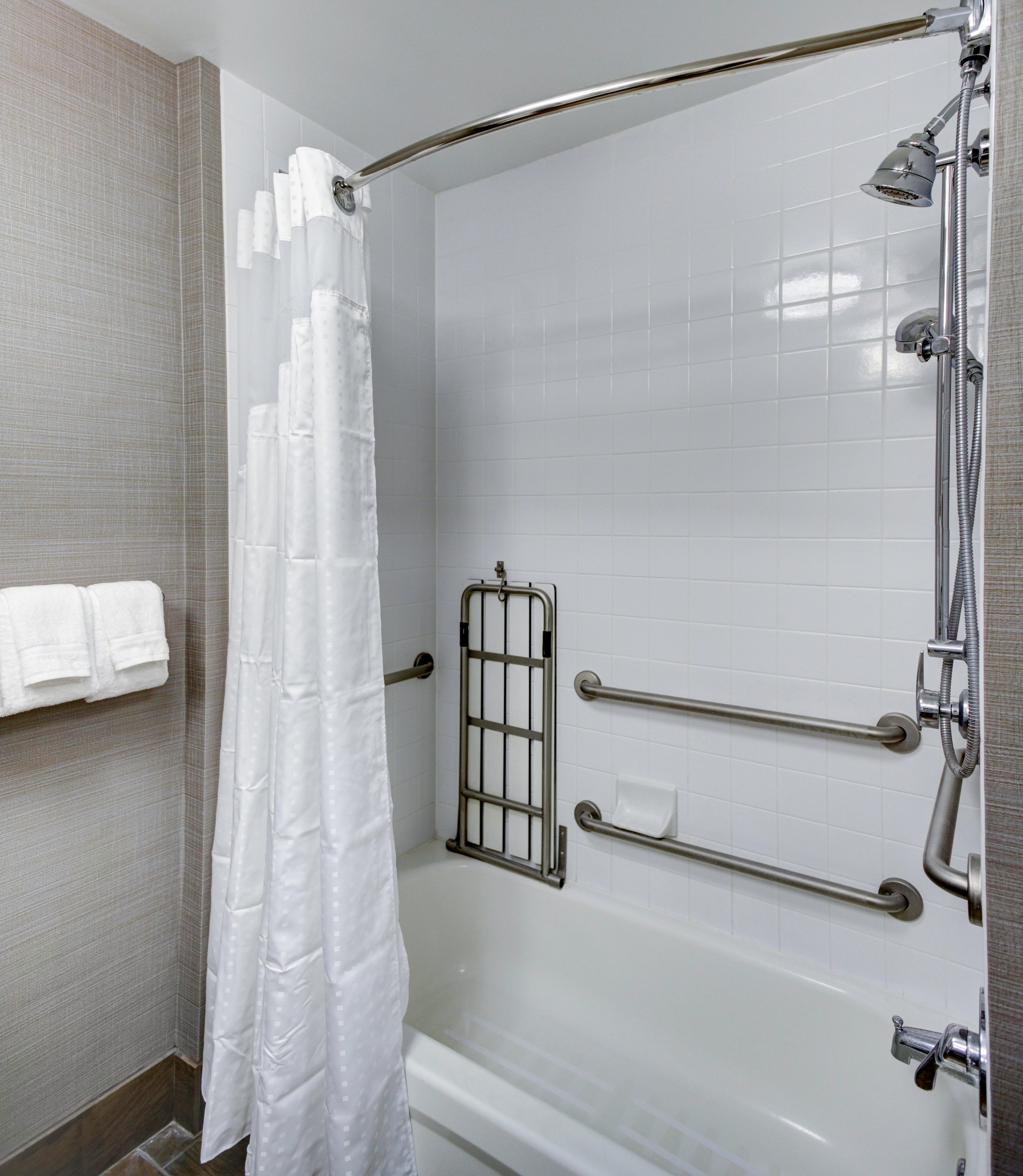 Holiday Inn Savannah Historic District By Ihg Exterior foto