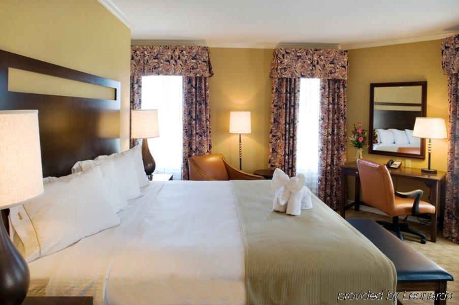 Holiday Inn Savannah Historic District By Ihg Exterior foto